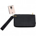 Roaming Essentials Black Mini On the Go Pouch Roaming Essentials Black Mini On the Go Pouch