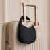 Roaming Essentials Black On the Go Wallet Roaming Essentials Black On the Go Wallet