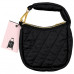 Roaming Essentials Black On the Go Wallet Roaming Essentials Black On the Go Wallet