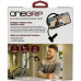 Tzumi OneGrip Desk Mount in PDQ Tray Tzumi OneGrip Desk Mount in PDQ Tray