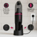 Tzumi IonVac Cordless Hand Vacuum Combo Tzumi IonVac Cordless Hand Vacuum Combo