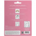 Celavi 3 Pair Secret Lift Breast Tape Celavi 3 Pair Secret Lift Breast Tape