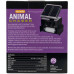 Sol Mate Solar Animal Chaser Motion Activated Animal Repeller with Strobe Light Sol Mate Solar Animal Chaser Motion Activated Animal Repeller with Strobe Light