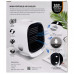 CYLO Mini Portable 300 ml Air Cooler Fan in White CYLO Mini Portable 300 ml Air Cooler Fan in White