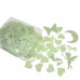Fantasy Glow Stars 200 Count Glow In The Dark Magic Shapes Fantasy Glow Stars 200 Count Glow In The Dark Magic Shapes