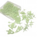 Space Explorer 200 Count Glow In The Dark Outerspace Shapes Space Explorer 200 Count Glow In The Dark Outerspace Shapes