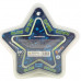 250 Count Glow In The Dark Stars 250 Count Glow In The Dark Stars