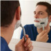 Men's Quadruple Blade Disposable Razors Men's Quadruple Blade Disposable Razors