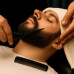 Mustache & Beard Grooming Set Mustache & Beard Grooming Set