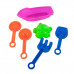 Beach Play Set Beach Play Set