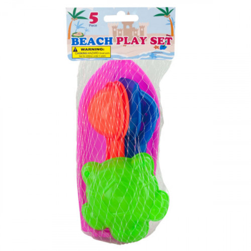 Beach Play Set Beach Play Set