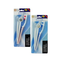 Dental Hygiene Kit