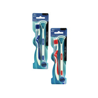 Oral Care Set