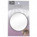 Magnifying Mirror Countertop Display Magnifying Mirror Countertop Display