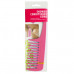 Shower Conditioner Comb with Hook Shower Conditioner Comb with Hook