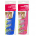 Shower Conditioner Comb with Hook Shower Conditioner Comb with Hook