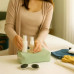 Travel Bottle Set Travel Bottle Set