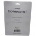 10 Pack Toothbrush Set 10 Pack Toothbrush Set