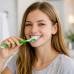 10 Pack Toothbrush Set 10 Pack Toothbrush Set