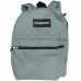 ProSport 16