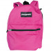 ProSport 16
