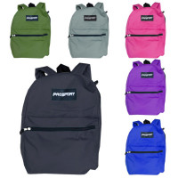 ProSport 16