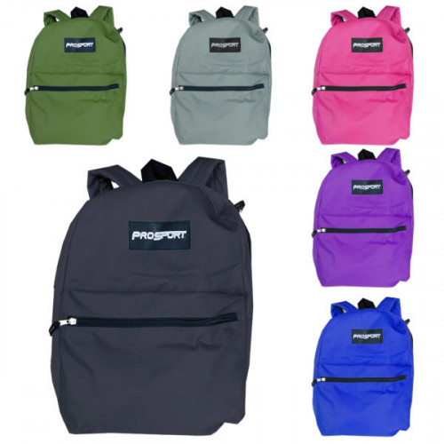 ProSport 16