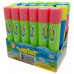 Fun Water Blaster Foam Shooter in Countertop Display Fun Water Blaster Foam Shooter in Countertop Display