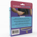 Manual Lint Remover Manual Lint Remover