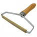 Manual Lint Remover Manual Lint Remover