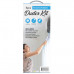 Microfiber Duster Kit Microfiber Duster Kit