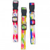 Adjustable Dog Collar Adjustable Dog Collar