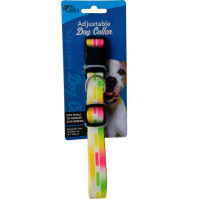Adjustable Dog Collar