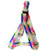 Adjustable Dog Harness Adjustable Dog Harness
