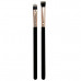 2 Pack Concealer Make-Up Beauty Brush Set 2 Pack Concealer Make-Up Beauty Brush Set