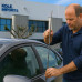 Auto Lockout Tool Auto Lockout Tool