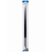 Auto Lockout Tool