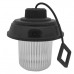 Battery-Operated White LED Hanging Camping Lantern Battery-Operated White LED Hanging Camping Lantern