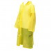 Lightweight Full Body Adult Raincoat with Carrying Bag Large, XL and XXL