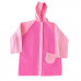Lightweight Kids Raincoat Lightweight Kids Raincoat