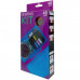 48 Piece Sewing Kit with Colorful Case 48 Piece Sewing Kit with Colorful Case