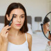 3 Piece Multi-Functional Electric Trimmer for Women Set 3 Piece Multi-Functional Electric Trimmer for Women Set
