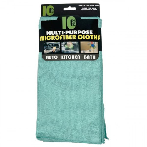 10 Pack 12 x 12 10 Pack 12 x 12
