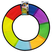 20.5