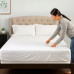 Double Size Mattress Nylon Plastic Protective Cover 54 Double Size Mattress Nylon Plastic Protective Cover 54