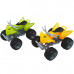 2 Pack Off Roading Sports Vehicle 2 Pack Off Roading Sports Vehicle