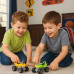 2 Pack Off Roading Sports Vehicle 2 Pack Off Roading Sports Vehicle