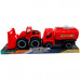 2 Pack Construction Vehicle Toy Set Assorted Styles 2 Pack Construction Vehicle Toy Set Assorted Styles
