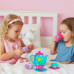 7 Piece Tea Party Playset 7 Piece Tea Party Playset