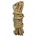 33 Feet Multi-purpose Hemp Rope 33 Feet Multi-purpose Hemp Rope